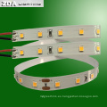 Tira de LED flexible Nichia 3030 SMD